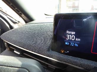 Ford Mustang Mach-e Mach-E Premium picture 32