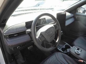 Ford Mustang Mach-e Mach-E Premium picture 17