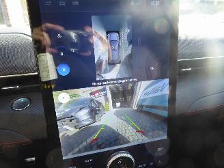 Ford Mustang Mach-e Mach-E Premium picture 33