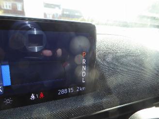 Ford Mustang Mach-e Mach-E Premium picture 18