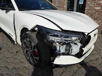 Ford Mustang Mach-e Mach-E Premium picture 6