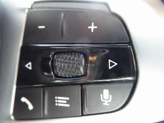 BMW iX3 M Sport Inspiring picture 24