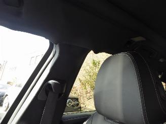 BMW iX3 M Sport Inspiring picture 12