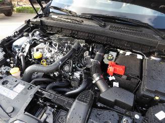 Renault Arkana Techno picture 28