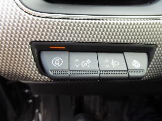 Renault Arkana Techno picture 12