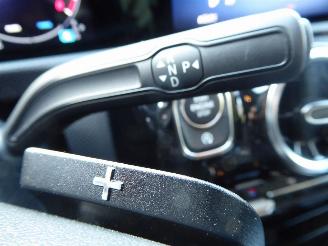 Mercedes A-klasse  picture 24