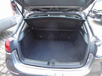 Mercedes A-klasse  picture 12