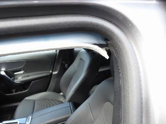 Mercedes A-klasse  picture 15