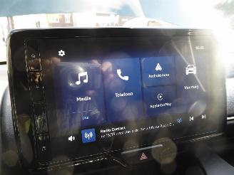 Toyota Yaris  picture 21