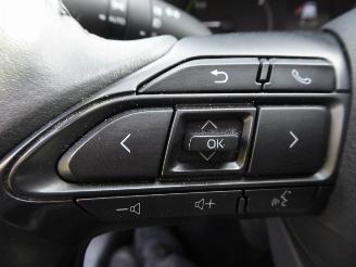 Toyota Yaris  picture 16