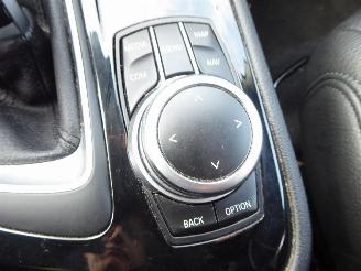 BMW 2-serie 216 d Gran Tourer Advantage picture 17