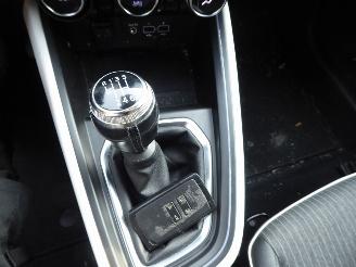 Renault Clio Techno picture 16