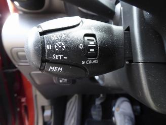 Citroën C3 Aircross Max picture 19