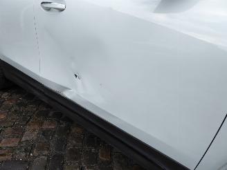 Mercedes EQB 350 4Matic AMG Line picture 5