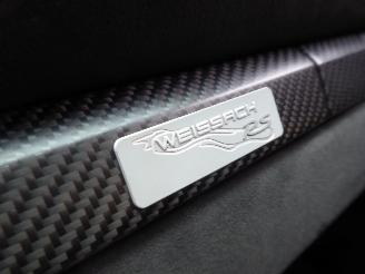 Porsche Cayman 718 Cayman GT4 RS picture 29