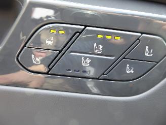 Kia EV9  picture 27