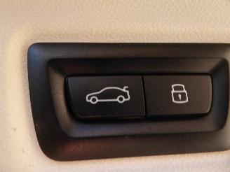 BMW 3-serie Touring 318 d picture 24