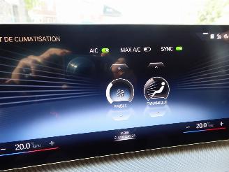 BMW 3-serie Touring 318 d picture 22