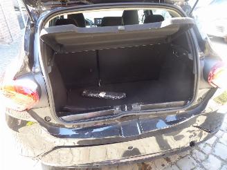 Dacia Sandero III Expression picture 10