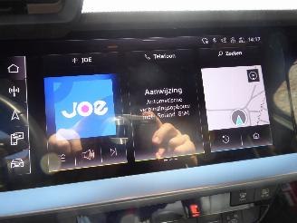 Audi A3 Sportback 45 TFSI e S line picture 33