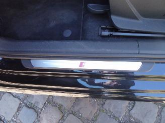 Audi A3 Sportback 45 TFSI e S line picture 34