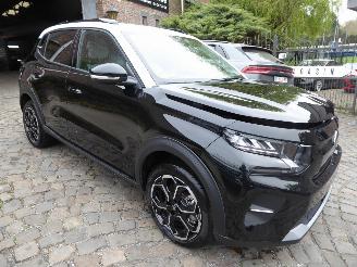 Citroën C3 ë 113 MAX picture 3