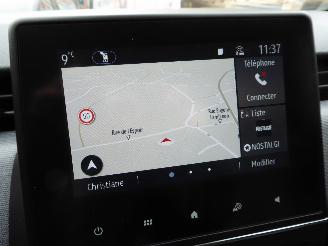 Renault Clio V Evolution picture 22