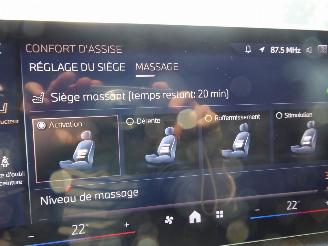 BMW iX1 20 eDrive M Sport picture 32