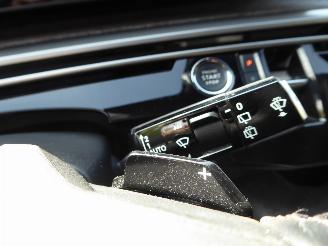 Peugeot 5008 Allure picture 19