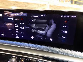 Peugeot 5008 Allure picture 27