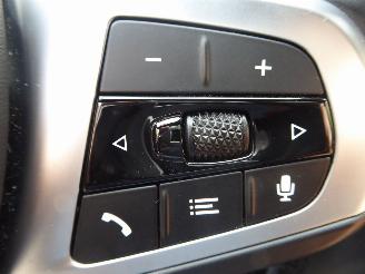 BMW 3-serie Touring 320 e M Sport picture 21