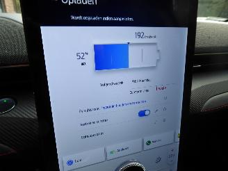 Ford Mustang Mach-e Premium picture 26