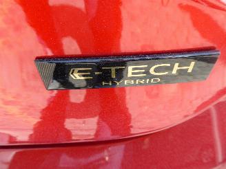 Renault Clio Evolution E Tech picture 6