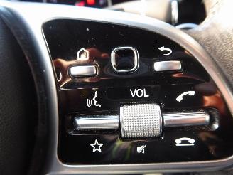 Mercedes GLC Coupe 300 de 4Matic picture 21