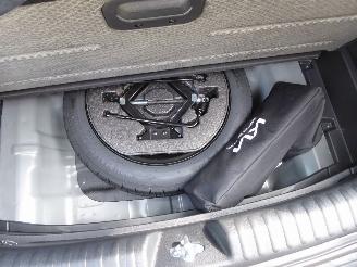 Kia Xceed 100 Pulse picture 9