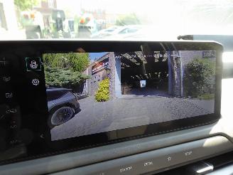 Kia EV3  picture 25