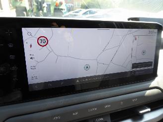 Kia EV3  picture 23