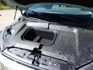 Kia EV3  picture 26