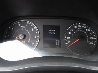 Renault Master Grand Confort picture 13