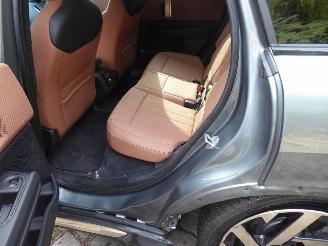Mini Countryman BEV E Favoured picture 12