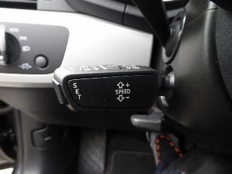Audi A4 Avant 35 TFSI picture 20