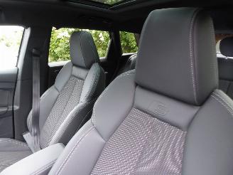 Audi Q4 45 e-tron S Line picture 20