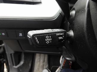 Audi Q4 e-tron Sportback 45 e-tron Advanced picture 22