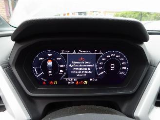 Audi Q4 e-tron Sportback 45 e-tron Advanced picture 17