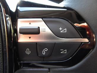 Peugeot 308 SW e- Allure picture 17