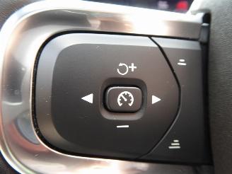 Volvo XC40 Ultimate Recharge Pure Electric 2WD picture 22