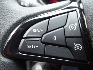 Dacia Sandero  picture 13