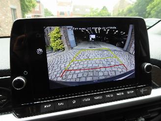 Kia Picanto GT Line picture 21