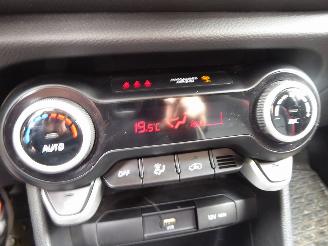 Kia Picanto GT Line picture 16