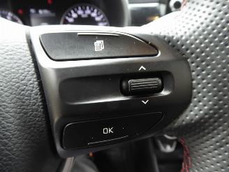 Kia Picanto GT Line picture 19